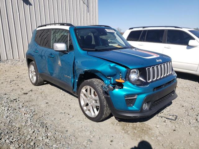 JEEP RENEGADE L 2021 zacnjcbbxmpm79673