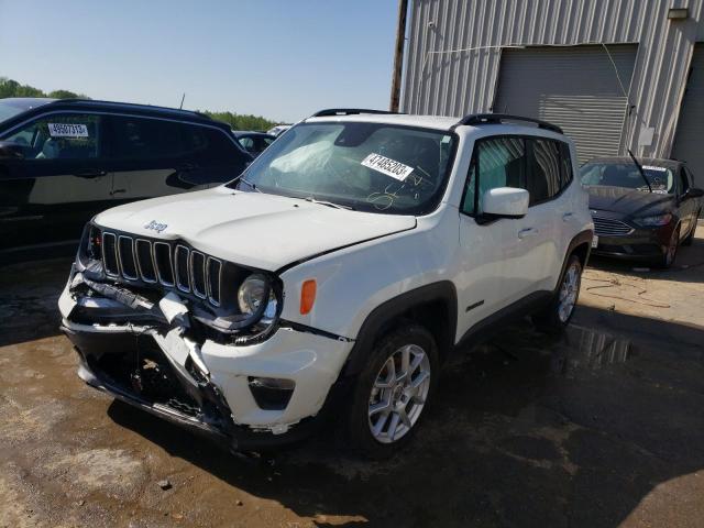 JEEP RENEGADE L 2021 zacnjcbbxmpn24370