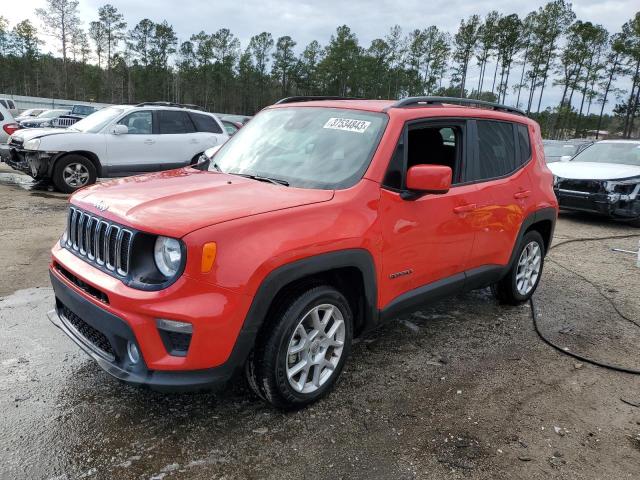 JEEP RENEGADE L 2021 zacnjcbbxmpn29083