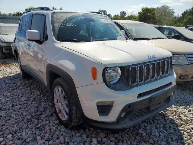 JEEP RENEGADE L 2021 zacnjcbbxmpn30220