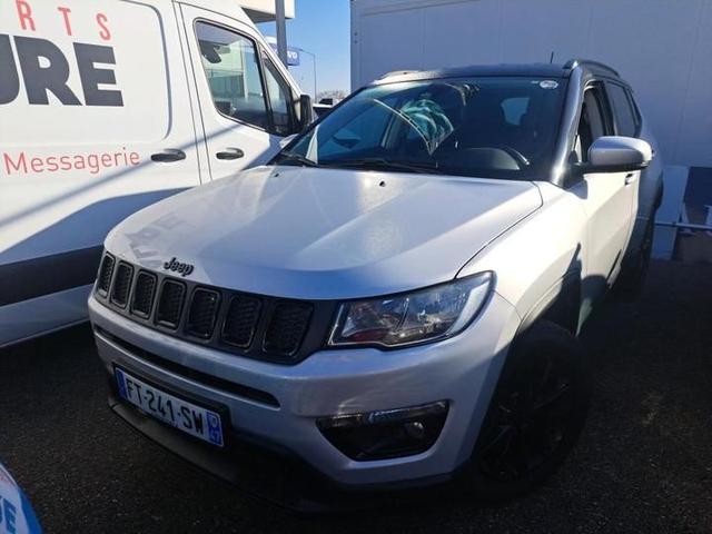 21 JEEP COMPASS 2020 zacnjcbs5lpr08779