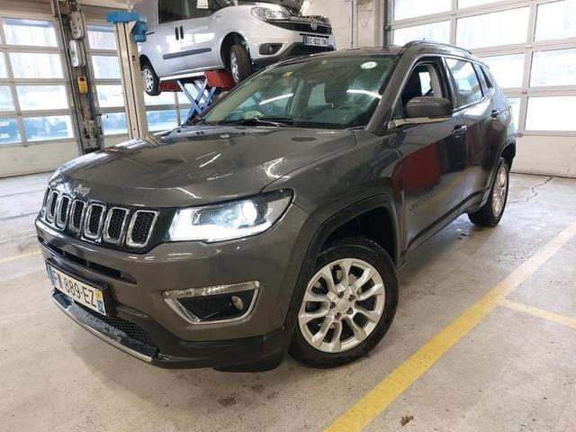 21 JEEP COMPASS 2020 zacnjccs6lpr14508