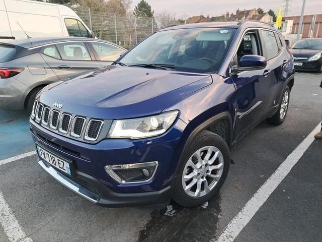 29 JEEP COMPASS 2020 zacnjccs9lpr10324