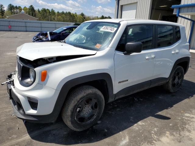 JEEP RENEGADE S 2022 zacnjda12npn50834