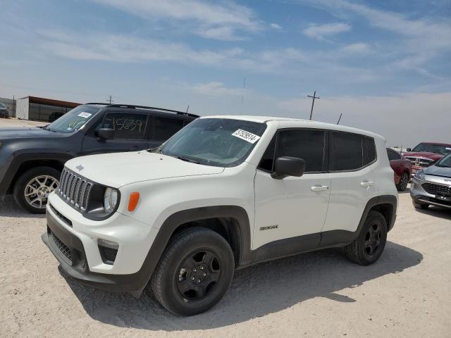 JEEP RENEGADE S 2022 zacnjda18npn68870