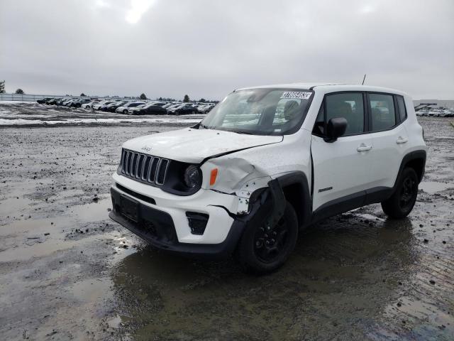 JEEP RENEGADE S 2022 zacnjda1xnpn78073