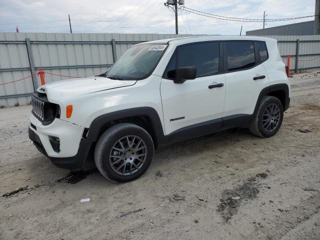 JEEP RENEGADE 2021 zacnjdab0mpm17948