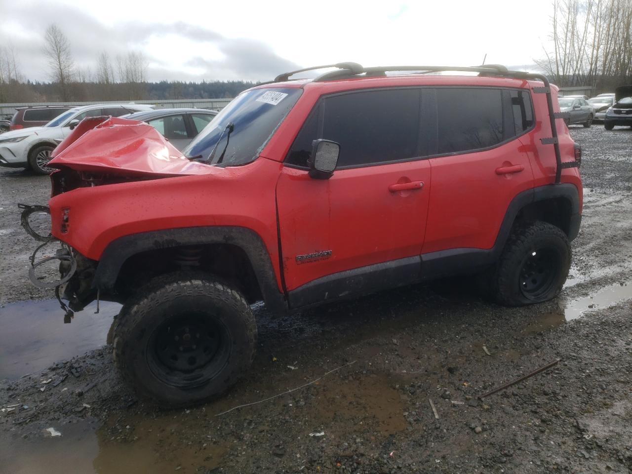 JEEP RENEGADE 2021 zacnjdab0mpm22308