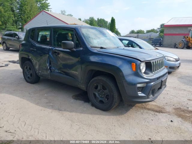 JEEP RENEGADE 2021 zacnjdab0mpm25208