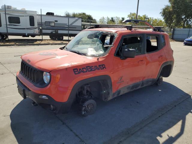 JEEP RENEGADE S 2021 zacnjdab0mpm28092