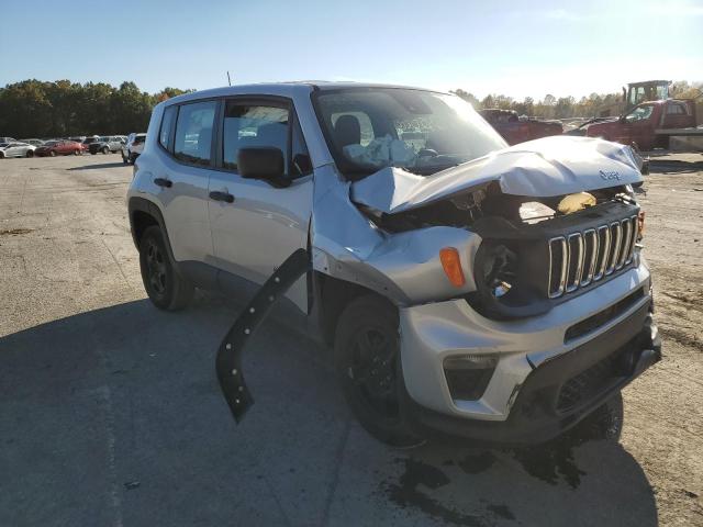 JEEP RENEGADE I 2021 zacnjdab0mpm31946