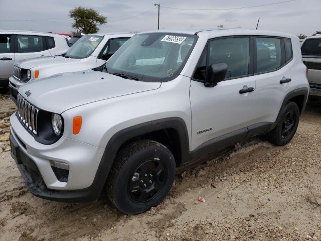 JEEP RENEGADE 2021 zacnjdab0mpn21162