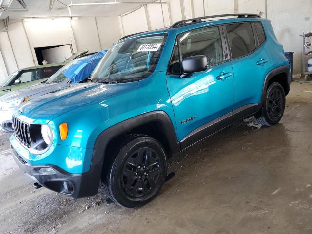 JEEP RENEGADE 2021 zacnjdab1mpm22141