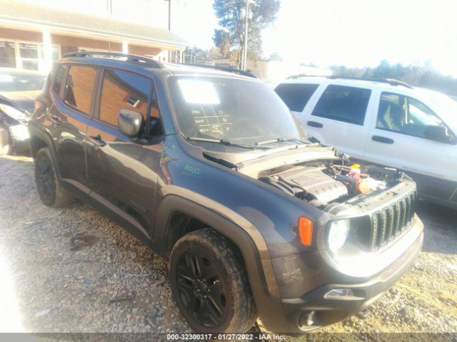 JEEP RENEGADE 2021 zacnjdab1mpm22673