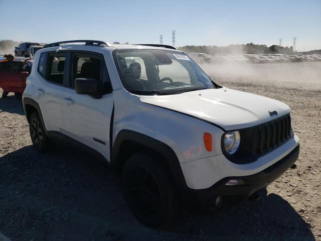 JEEP RENEGADE S 2021 zacnjdab1mpm54328