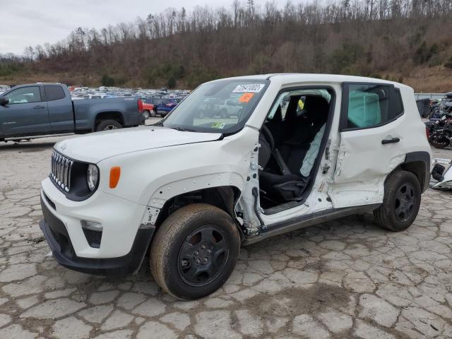 JEEP RENEGADE S 2021 zacnjdab1mpn30629