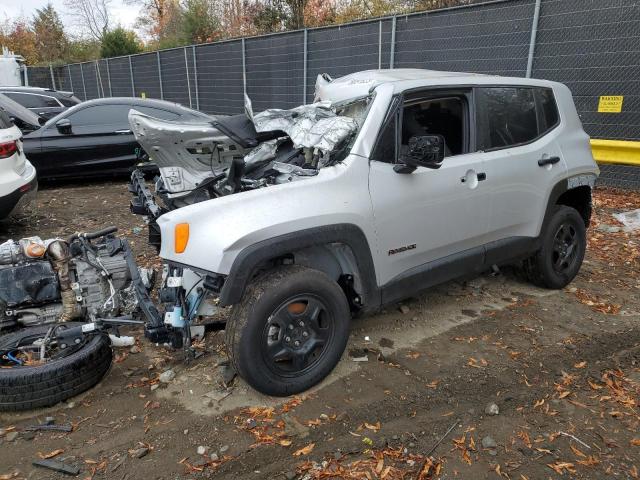 JEEP RENEGADE 2021 zacnjdab1mpn36964