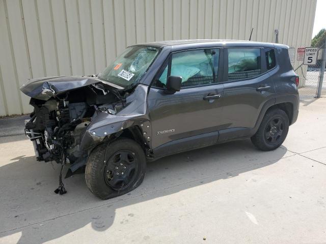 JEEP RENEGADE S 2021 zacnjdab2mpm21211