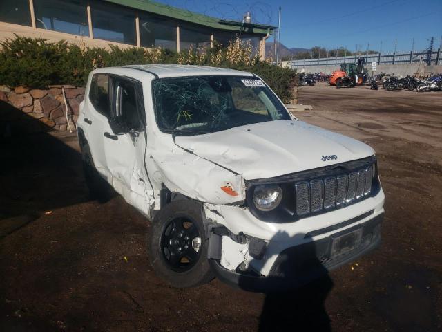 JEEP RENEGADE S 2021 zacnjdab2mpm33309