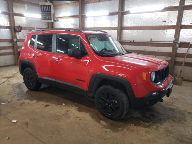 JEEP RENEGADE S 2021 zacnjdab2mpm34542