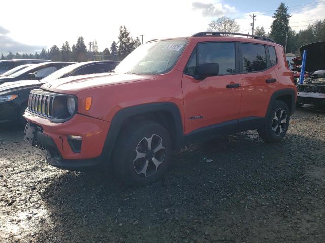 JEEP RENEGADE 2021 zacnjdab2mpm38798