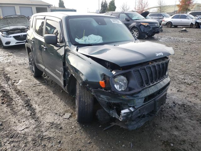 JEEP RENEGADE S 2021 zacnjdab2mpm44696