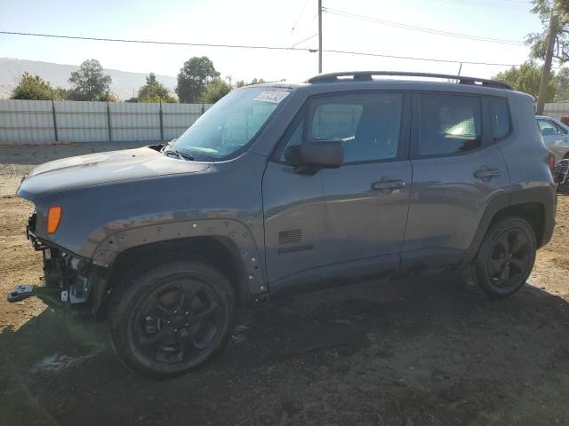 JEEP RENEGADE S 2021 zacnjdab2mpn11412