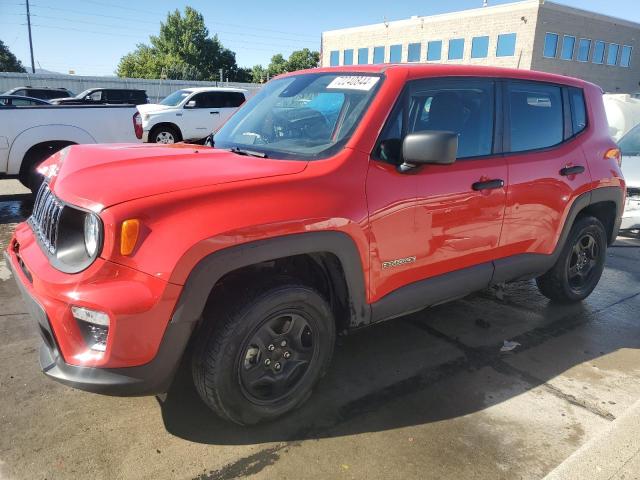 JEEP RENEGADE S 2021 zacnjdab2mpn22815