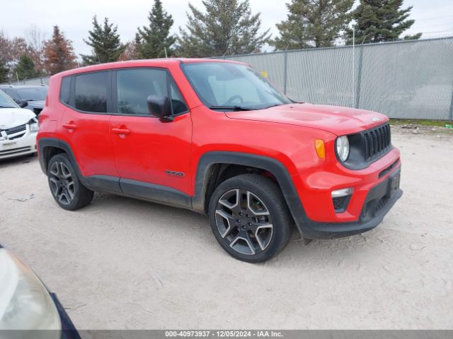 JEEP RENEGADE 2021 zacnjdab3mpm42570