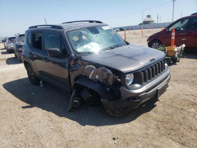 JEEP RENEGADE 2021 zacnjdab4mpm52685