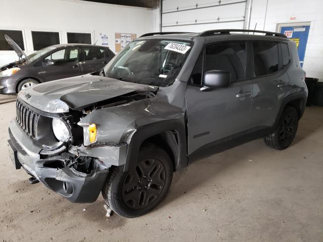 JEEP RENEGADE 2021 zacnjdab5mpm28086