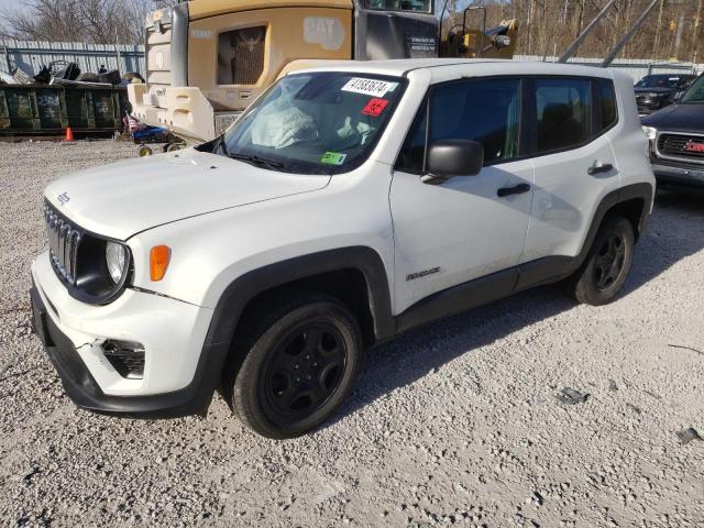 JEEP RENEGADE 2021 zacnjdab5mpm36818