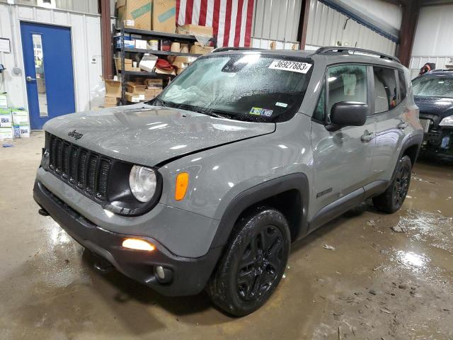 JEEP RENEGADE S 2021 zacnjdab5mpm48581