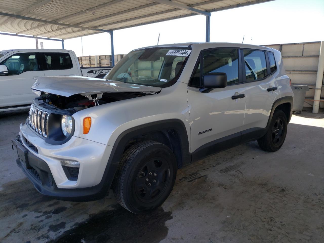 JEEP RENEGADE 2021 zacnjdab5mpm54994