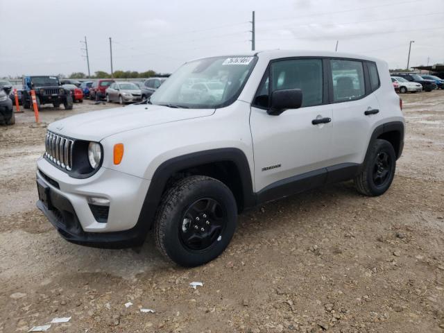 JEEP RENEGADE S 2021 zacnjdab5mpn31542