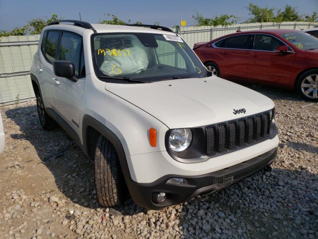 JEEP NULL 2021 zacnjdab6mpm38657