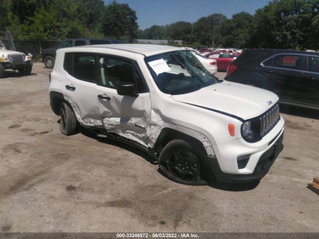 JEEP RENEGADE 2021 zacnjdab6mpm53983