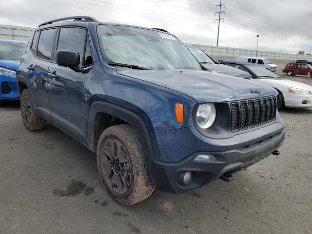 JEEP RENEGADE S 2021 zacnjdab7mpm24055