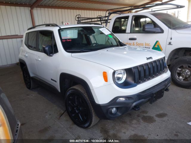 JEEP RENEGADE 2021 zacnjdab7mpm27375