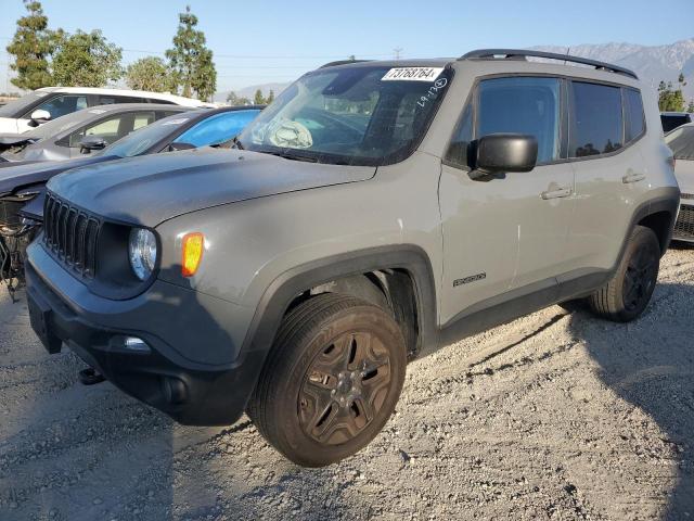 JEEP RENEGADE S 2021 zacnjdab7mpm32821