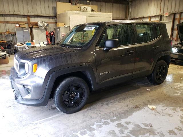 JEEP RENEGADE 2021 zacnjdab7mpm58576