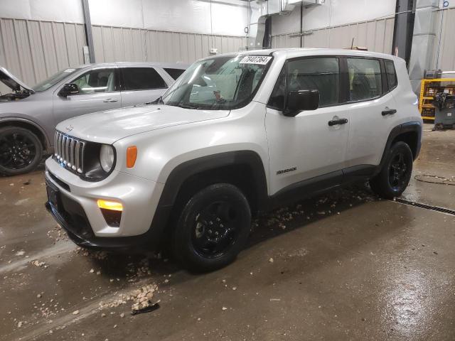 JEEP RENEGADE S 2021 zacnjdab7mpn29369