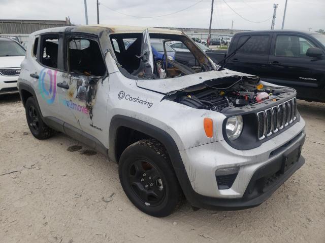 JEEP RENEGADE S 2021 zacnjdab7mpn36516