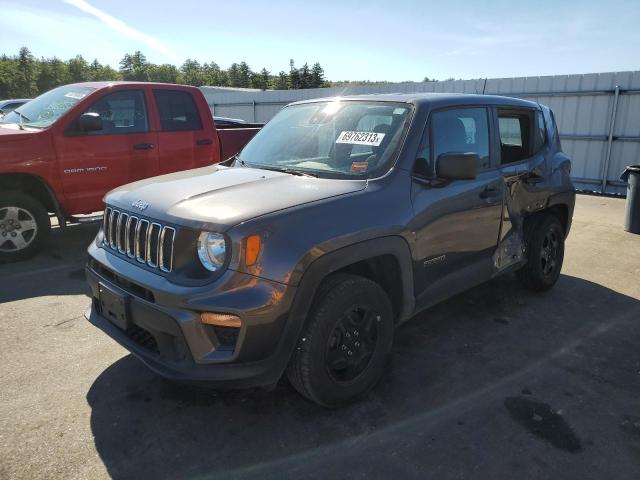 JEEP RENEGADE 2021 zacnjdab8mpm25814