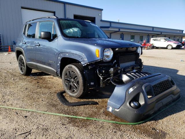 JEEP RENEGADE S 2021 zacnjdab8mpm25960