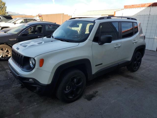 JEEP RENEGADE 2021 zacnjdab8mpm81171