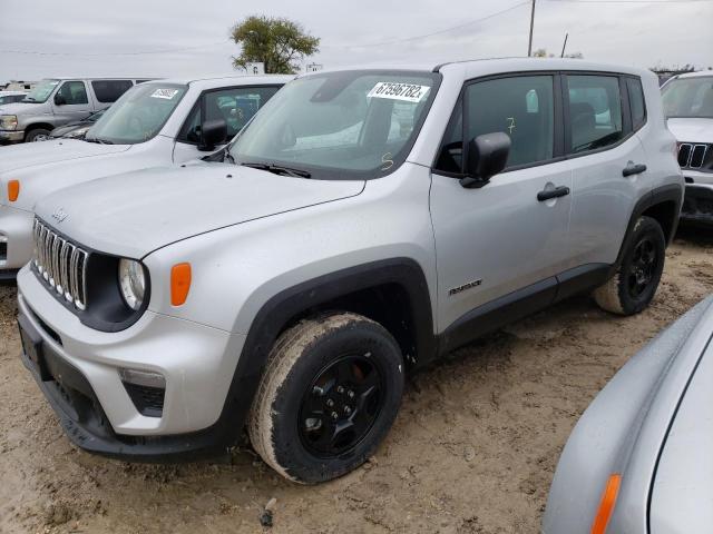 JEEP RENEGADE 2021 zacnjdab8mpn21183