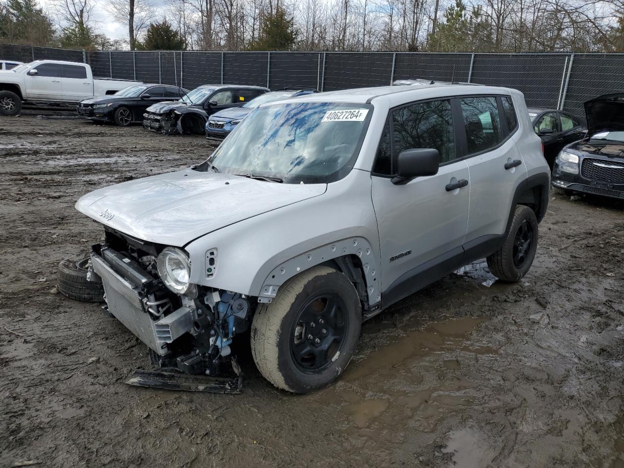 JEEP RENEGADE 2021 zacnjdab8mpn36959