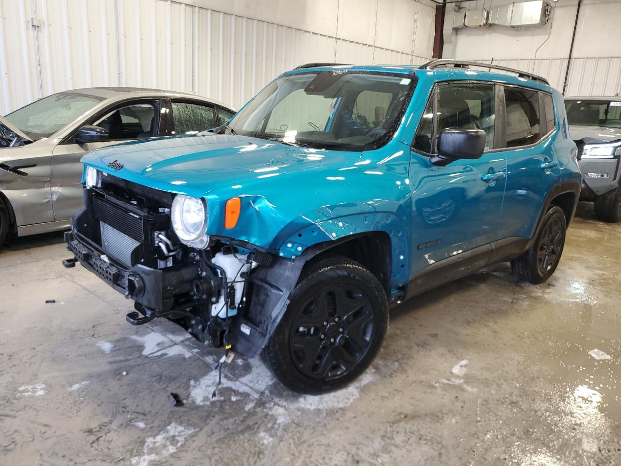 JEEP RENEGADE 2021 zacnjdab9mpm21755