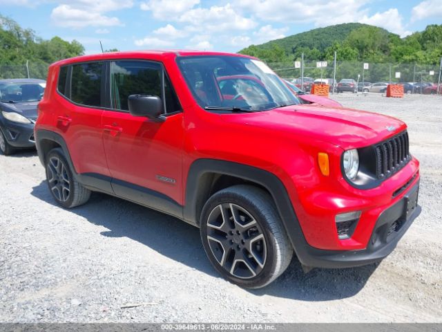 JEEP RENEGADE 2021 zacnjdab9mpm34179